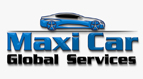 Maxi Car Global Services